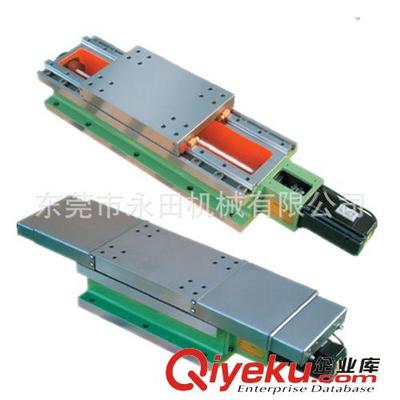 滑臺滑座系列 臺灣原裝RH型伺服線型滾珠滑座 滑臺 可選可定制-東莞市永田機械提供滑臺滑座系列 臺灣原裝RH型伺服線型滾珠滑座 滑臺 可選可定制的相關介紹、產品、服務、圖片、價格東莞市永田機械、主軸頭;分割器;分度盤;扭力限制器;軸環;動力頭;分度頭;滑座;尾座;聯軸器