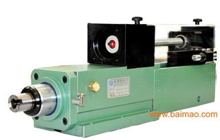 臺灣顥坤牌伺服鉆孔動力頭nc 4150,臺灣顥坤牌伺服鉆孔動力頭nc 4150生產廠家,臺灣顥坤牌伺服鉆孔動力頭nc 4150價格