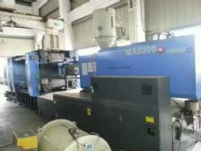 廣東二手設備交易信息