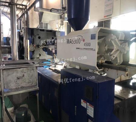 廣州 二手注塑機求購圖片 廣州 二手注塑機求購圖庫 網優二手網圖庫欄目