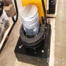  常州市順樂機械廠 普通合伙 主營 糖果包裝機 鈑金加工