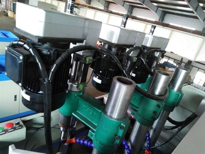 公司,企業,供應商_(第15頁)