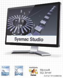 全變量進(jìn)氣系統(tǒng)伺服馬 歐姆龍ac伺服系統(tǒng)1s系列產(chǎn)品型號說明及功能介紹