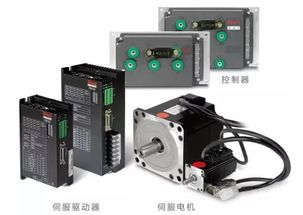 步科,只用產(chǎn)品和實(shí)力說(shuō)話 是我們心目中的no.1