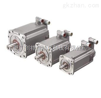 1ft6021-6ak71-4ag2伺服電機(jī)現(xiàn)貨 高效伺服動力頭解決方案