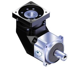 伺服動力頭 現代精密加工的核心組件