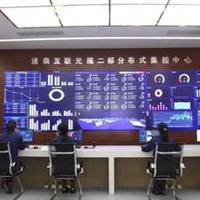 通鼎互聯(lián)獲工信部2018年智能制造新模式應(yīng)用立項，信息系統(tǒng)集成服務(wù)成新引擎