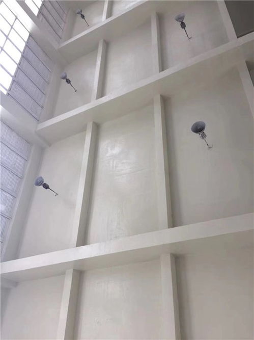 玻璃鋼工程公司在線咨詢服務(wù)，助力建筑工程質(zhì)量與效率提升