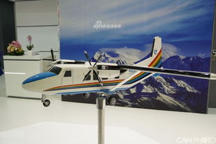 中航工業15項外貿機型亮相巴黎航展，FC-31風頭不再，網站設計突出國際營銷新布局